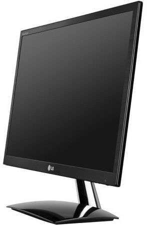 LG E1951S computer monitor – image 5