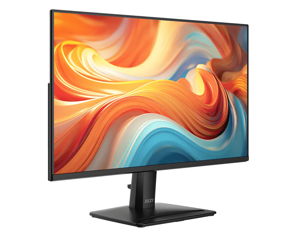 MSI Pro MP245 E14VL – image 2