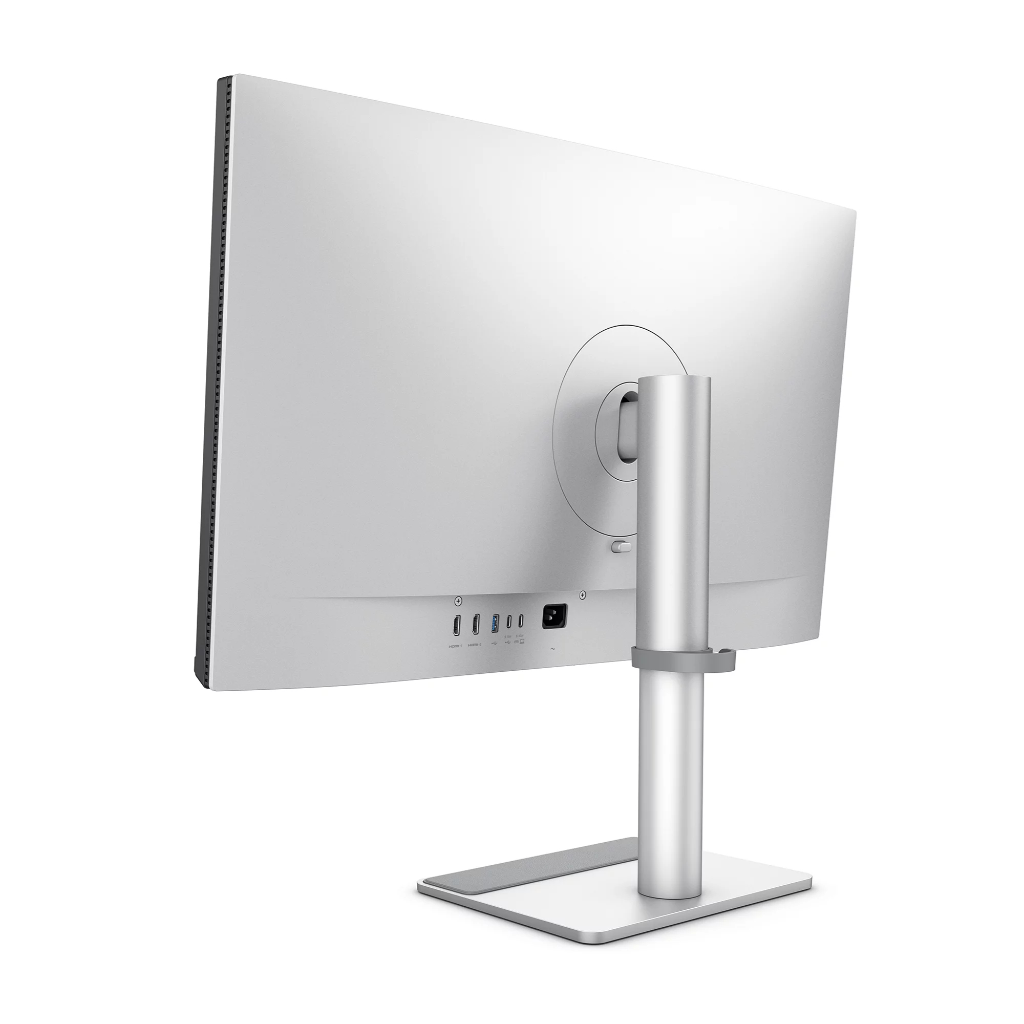 BenQ MA320UP Design