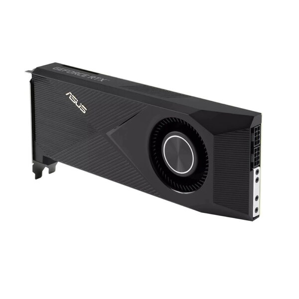 ASUS Turbo RTX3080TI-12G NVIDIA GeForce RTX 3080 Ti – image 2