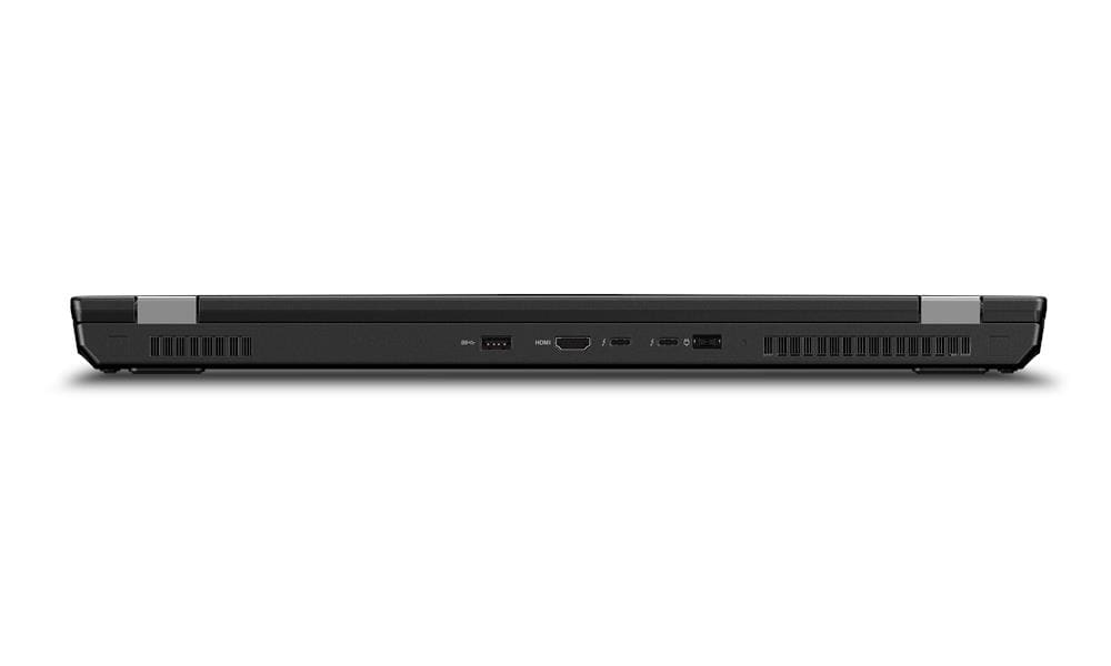 Lenovo ThinkPad P73 – image 8