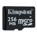 Kingston Technology MicroSD card 256MB SDC/256