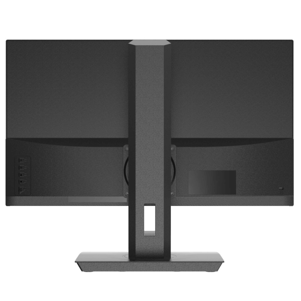 Hannspree HP 225 HFB – image 4