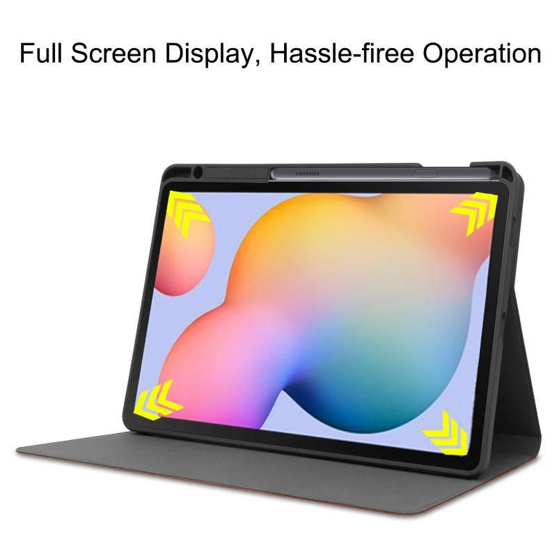 CoreParts MOBX-TAB-S6LITE-39 tablet case – image 3