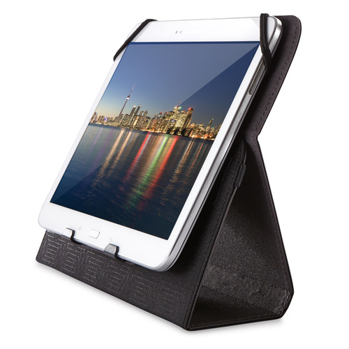 Case Logic CBUE-1110 tablet case – image 6
