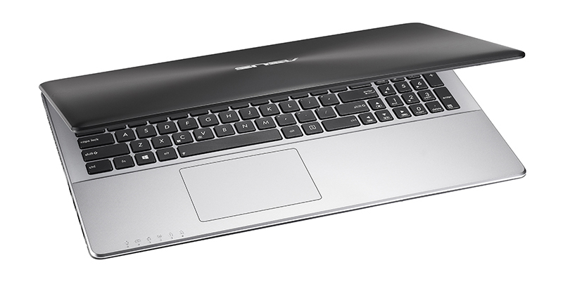 ASUS F550CC-XX698H laptop Intel® Core™ i7 i7-3537U – image 3