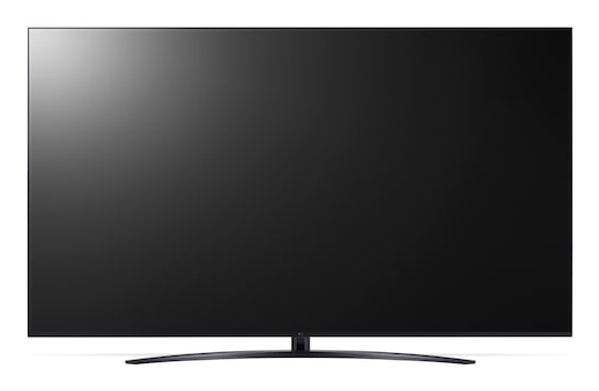 LG UHD 75UQ91009LA – image 2