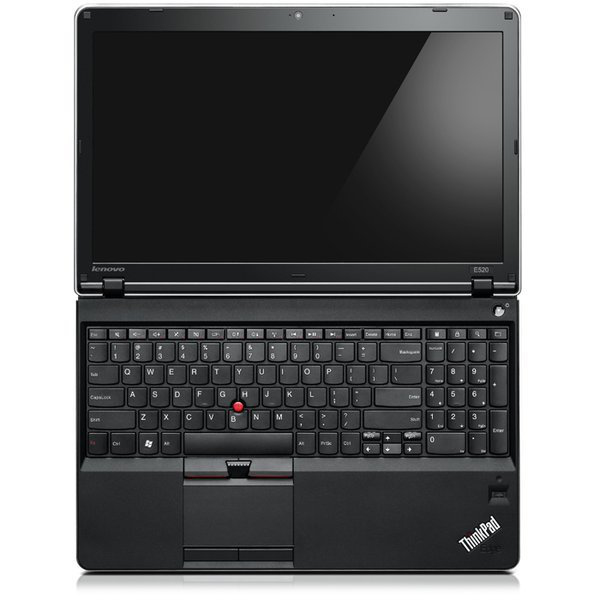Lenovo Edge E525 + 04W7485 – image 5