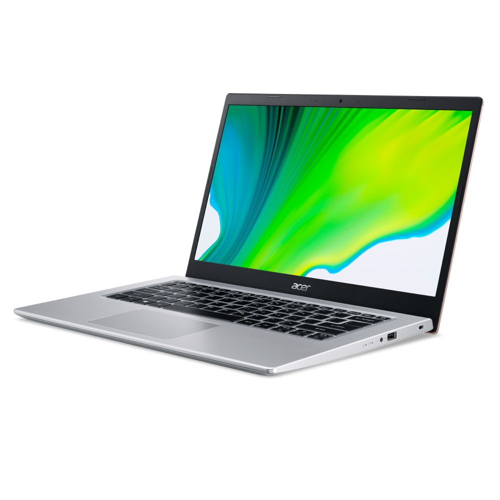 Acer Aspire 5 A514-54-58ZR Intel® Core™ i5 i5-1135G7 Laptop – image 2