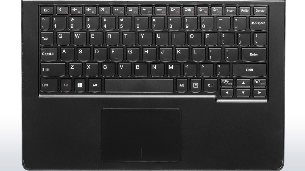 Lenovo Yoga 2 – image 6