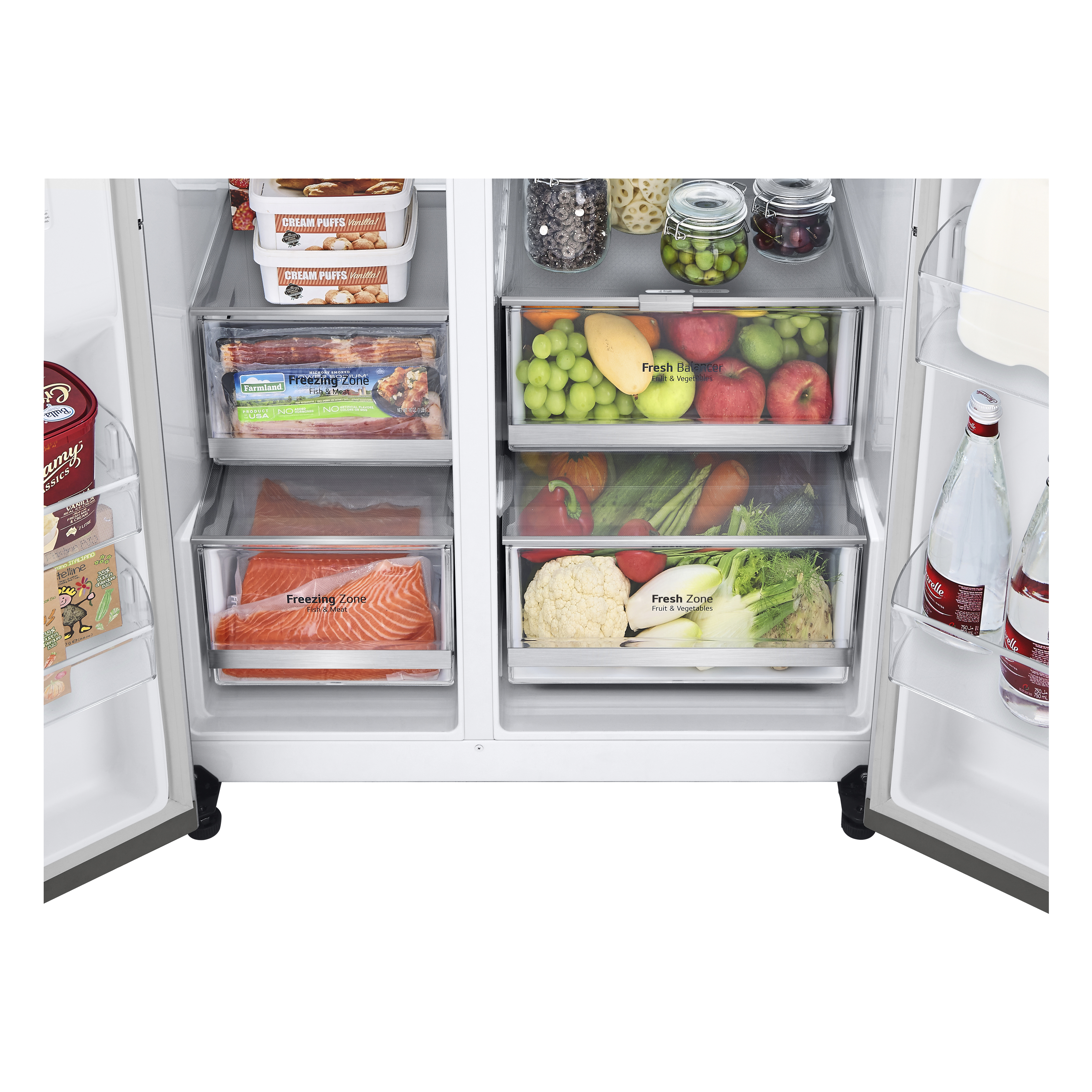 Product Gallery