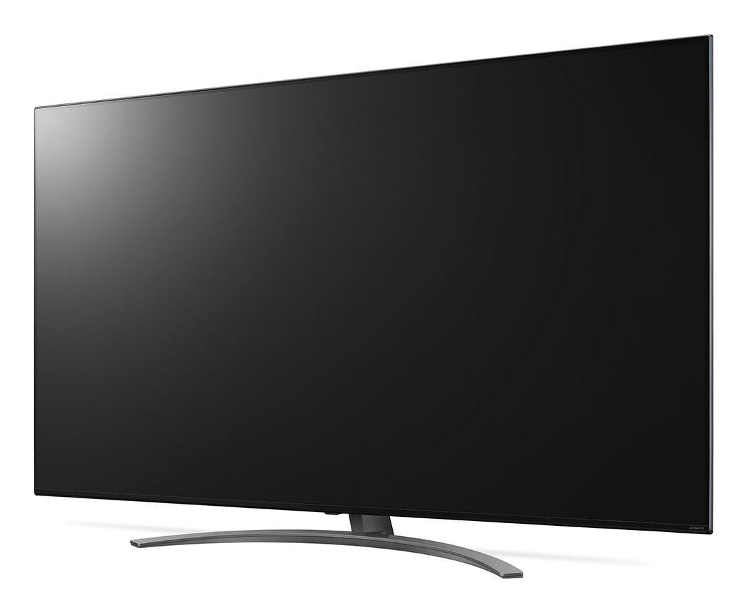 LG NanoCell NANO91 75NANO916NA.AEU TV – image 2