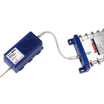 Hama 00044318 video switch – image 2