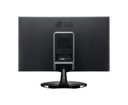 LG 22EA63T-P computer monitor – image 5