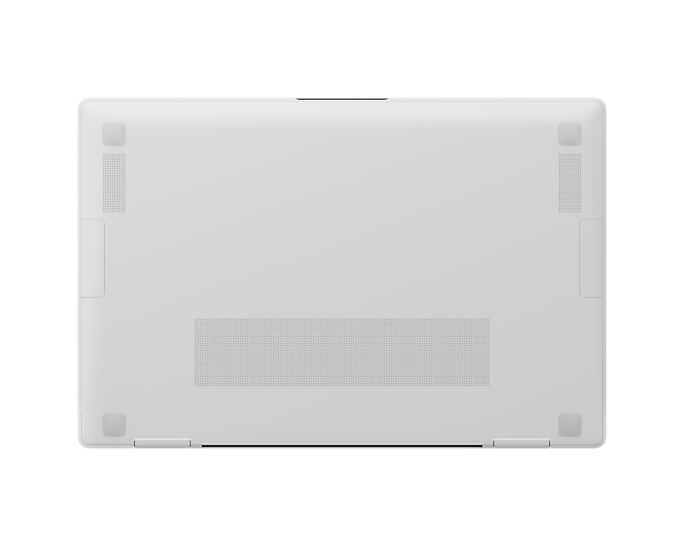 Samsung Galaxy Book2 360 NP730QED-KB2UK laptop Intel® Core™ i7 i7-1255U Hybrid (2-in-1) – image 7
