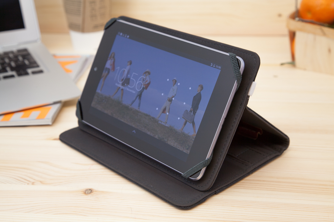 Golla G1691 tablet case – image 5