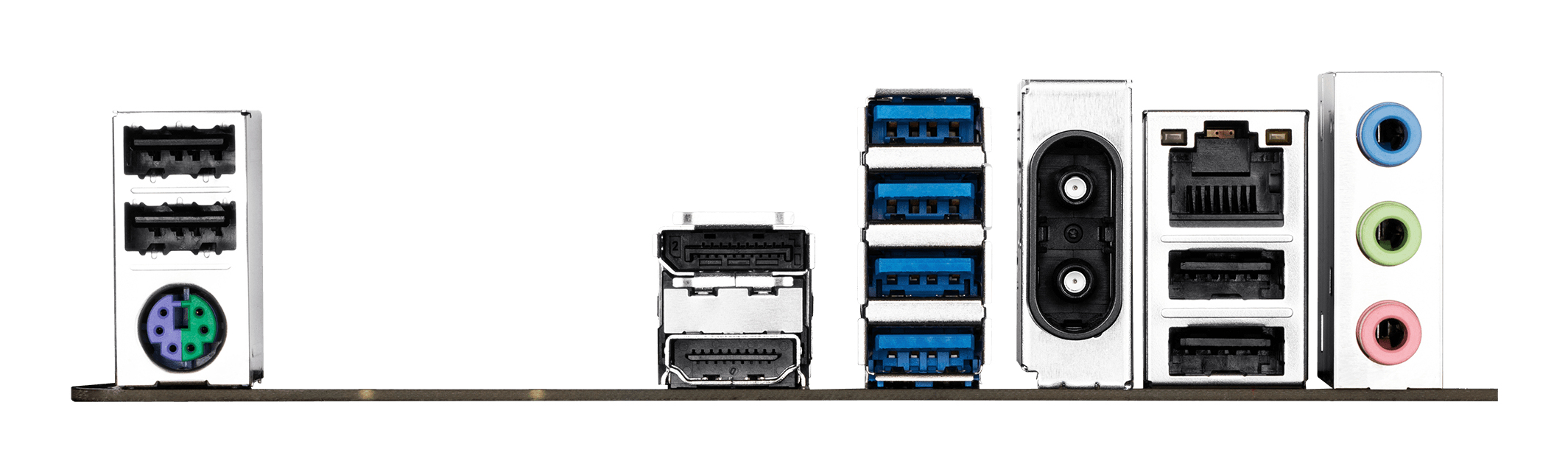 Gigabyte A520M DS3H WiFi6E          (A520,AM4,mATX,DDR4)