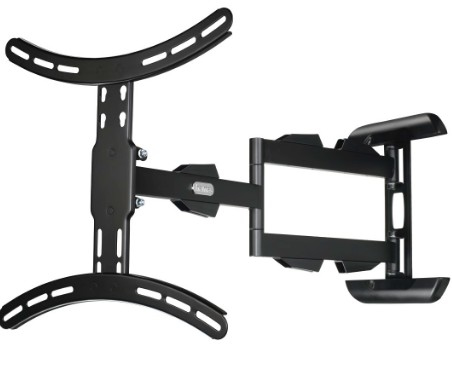 Hama 00108712 TV mount/stand – image 1