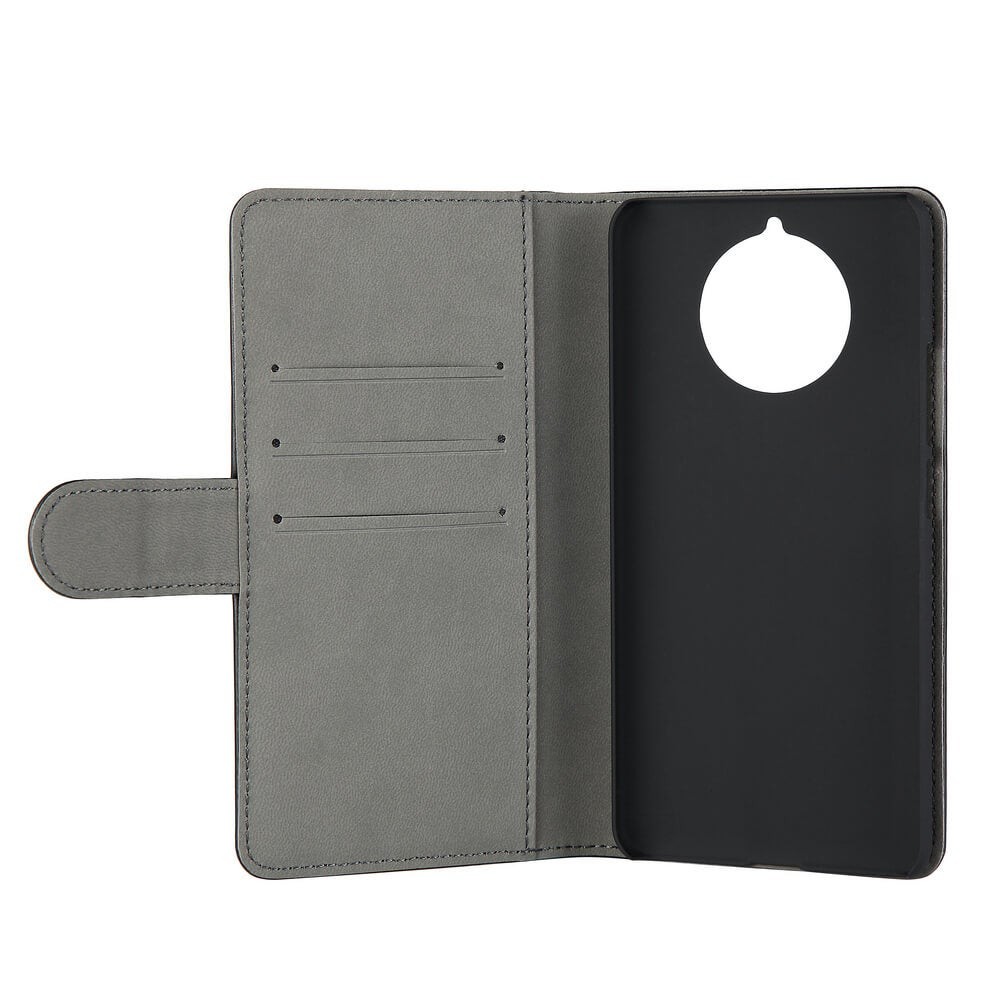 Gear Wallet Nokia 9 Black – image 3