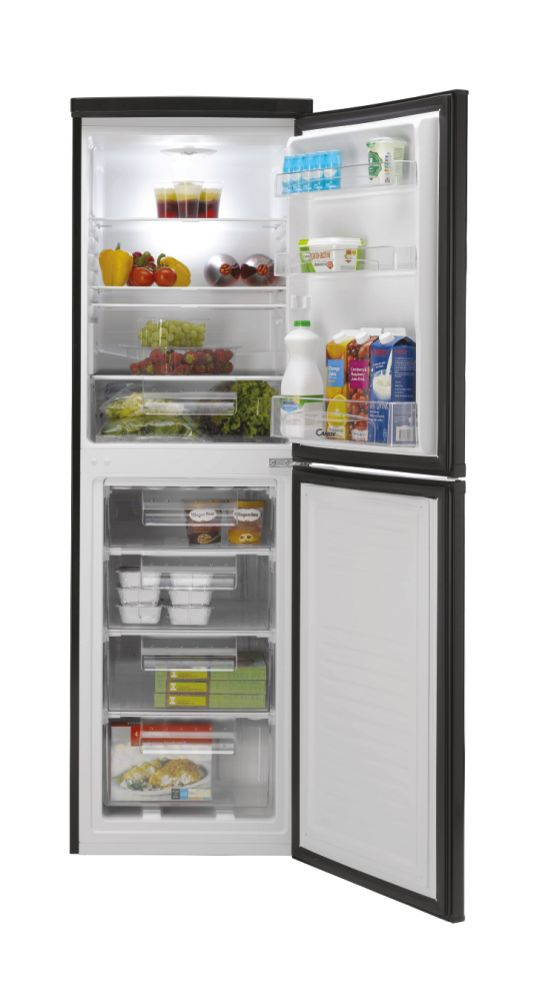 Candy CCBF 5172BK – image 3