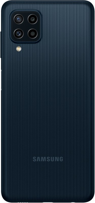 Samsung Galaxy M22 SM-M225FZKGEUB smartphone – image 2