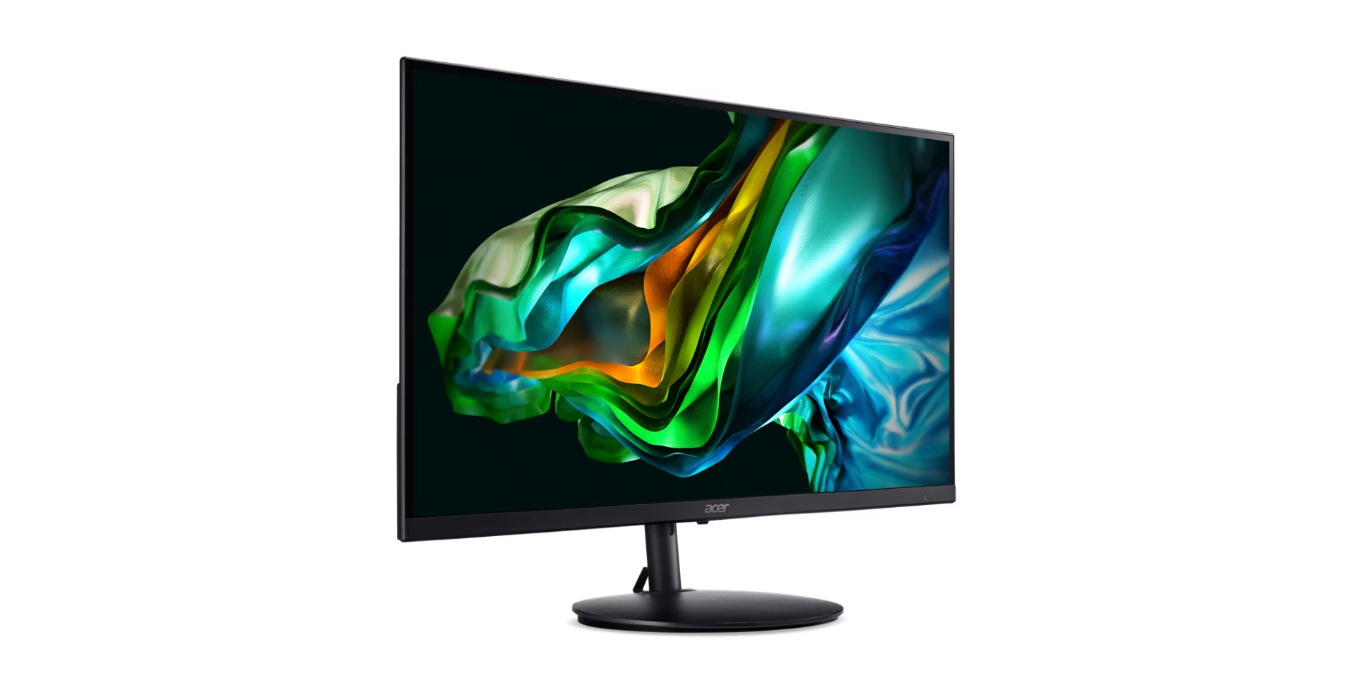 Acer SH242Y E – image 2