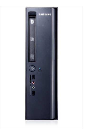 Samsung DM301S1A-AS32 PC Intel® Core™ i3 i3-3220 – image 2
