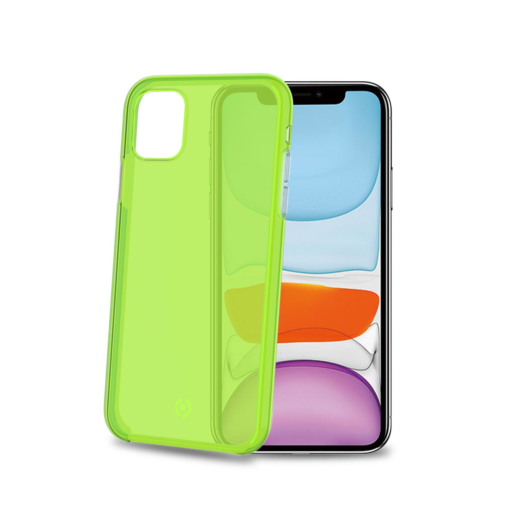 Celly NEON1001YL mobile phone case – image 9