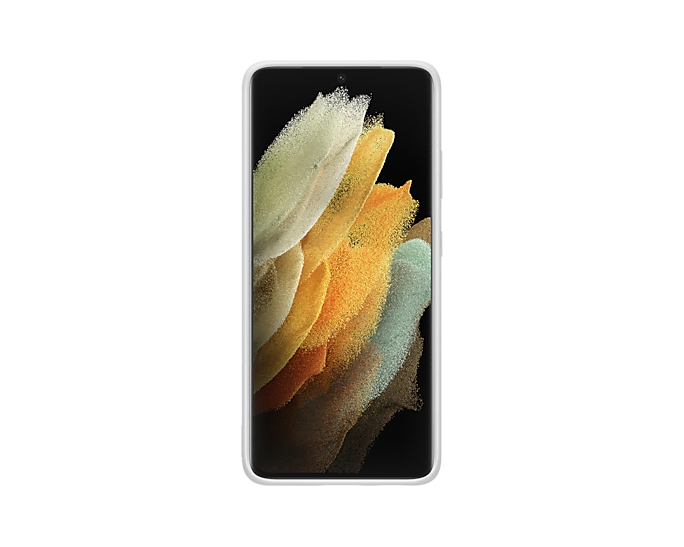 Samsung EF-PG998TJEGCA mobile phone case – image 2