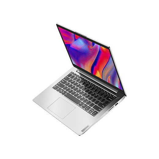 Lenovo 82MU000SCD laptop Intel® Core™ i5 i5-1135G7 – image 3