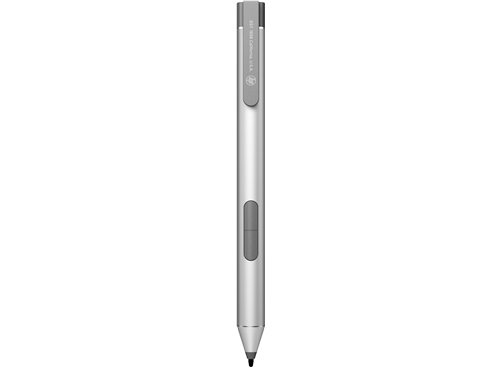 HP 1FH00AA stylus pen