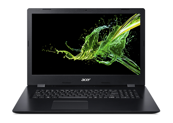 Acer A317-51-76Z4 Intel® Core™ i7 i7-8565U Laptop
