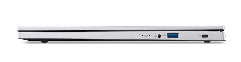 Acer Aspire Go 15 AG15-71P-73W1 – image 9