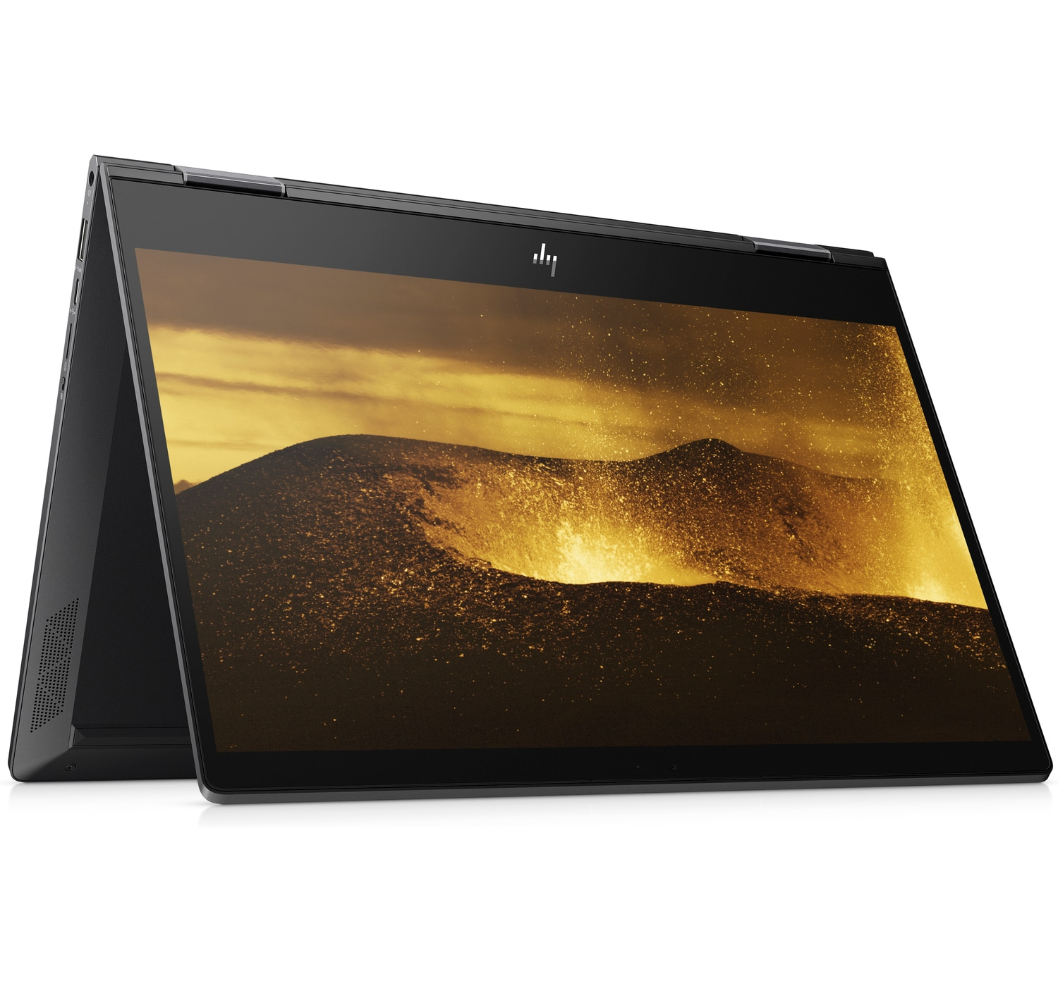 HP ENVY x360 13-ar0024nia AMD Ryzen™ 5 3500U Hybrid (2-in-1) – image 5