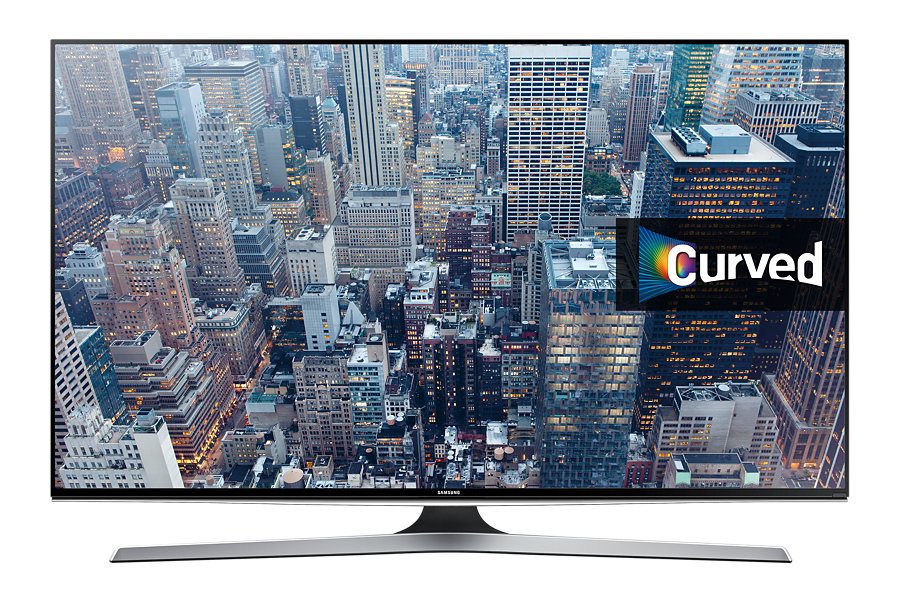 Samsung UE55J6300AK 139.7 cm (55") Full HD Smart TV Wi-Fi Black – image 5