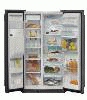 Whirlpool WSC 5555 A+N – image 3