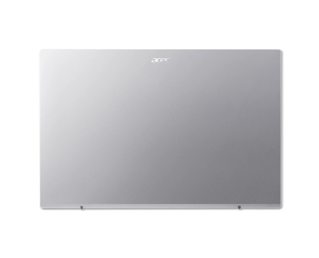 Acer Aspire 3 A317-54-36HD Intel® Core™ i3 i3-1215U Laptop – image 7