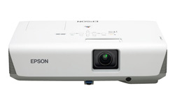 Epson EMP-260