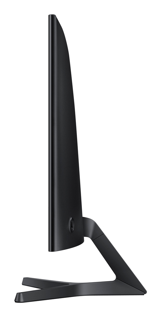 Samsung LC24F396FHNXZA computer monitor – image 5