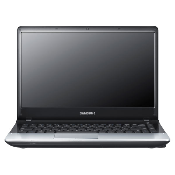 Samsung 3 NP300E4C Intel® Core™ i3 i3-2370M – image 2