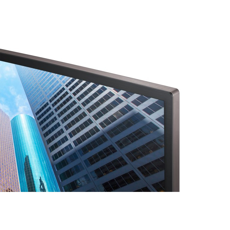 Samsung 650 S24E650C computer monitor – image 9