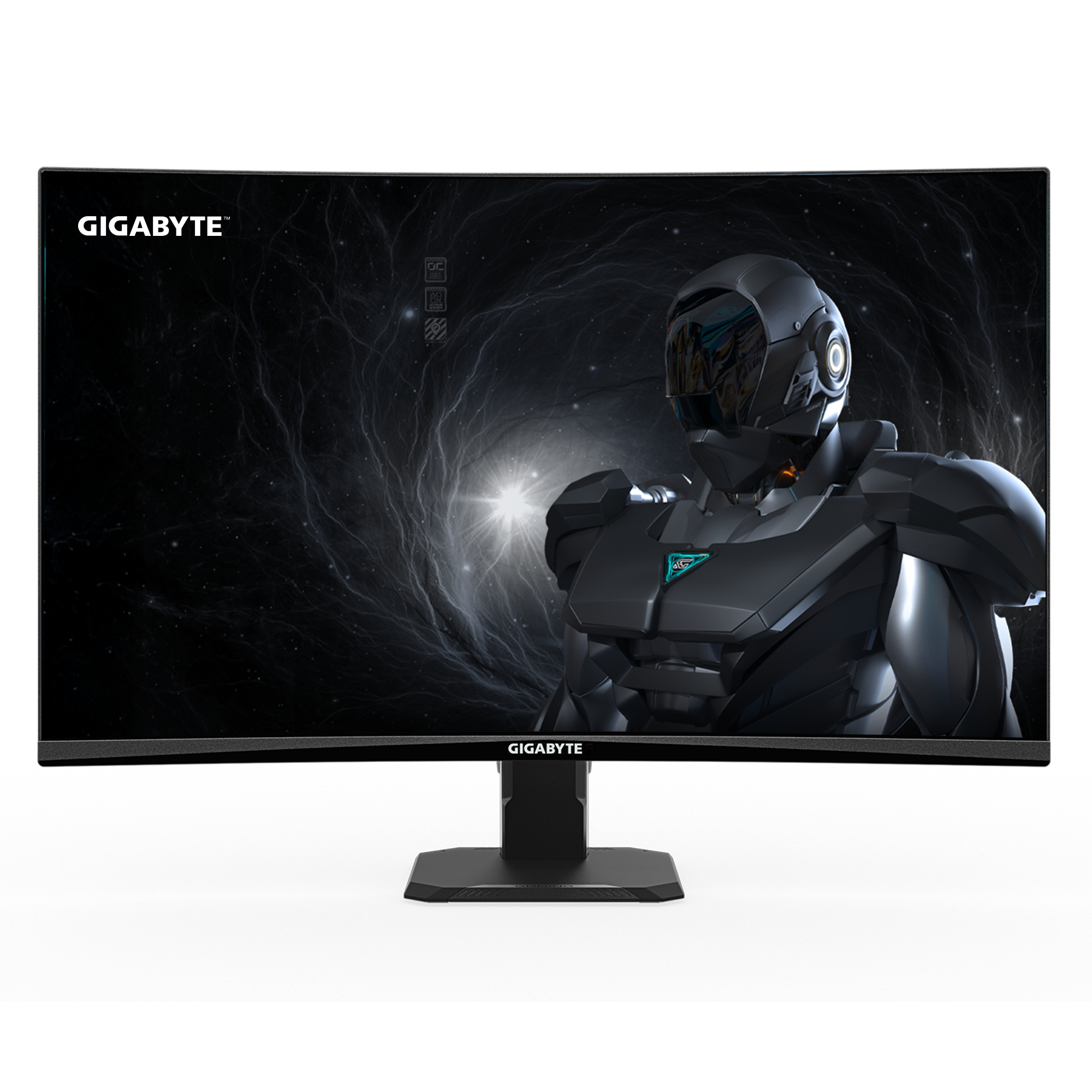 Product Gallery