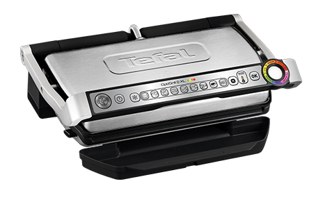 Tefal GC722D40 contact grill