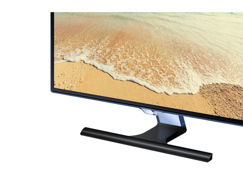Samsung T24E390EI computer monitor – image 4