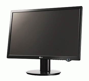 LG L227WTP-PF computer monitor – image 2