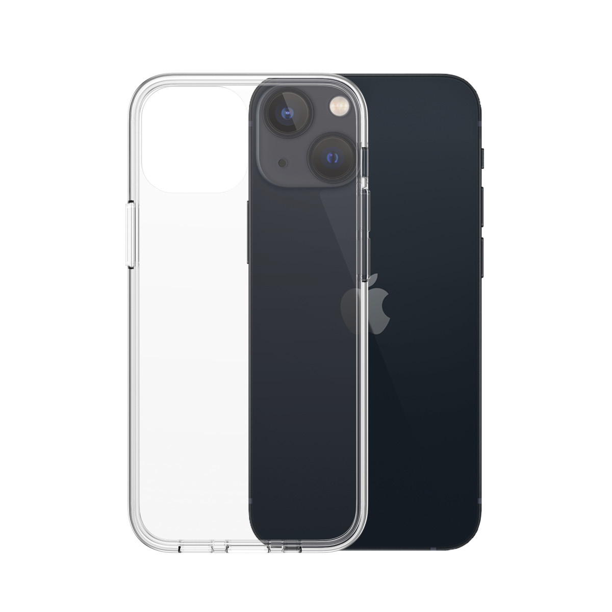 PanzerGlass® ClearCase iPhone 13 Mini – image 7