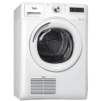 Whirlpool AZB 8785