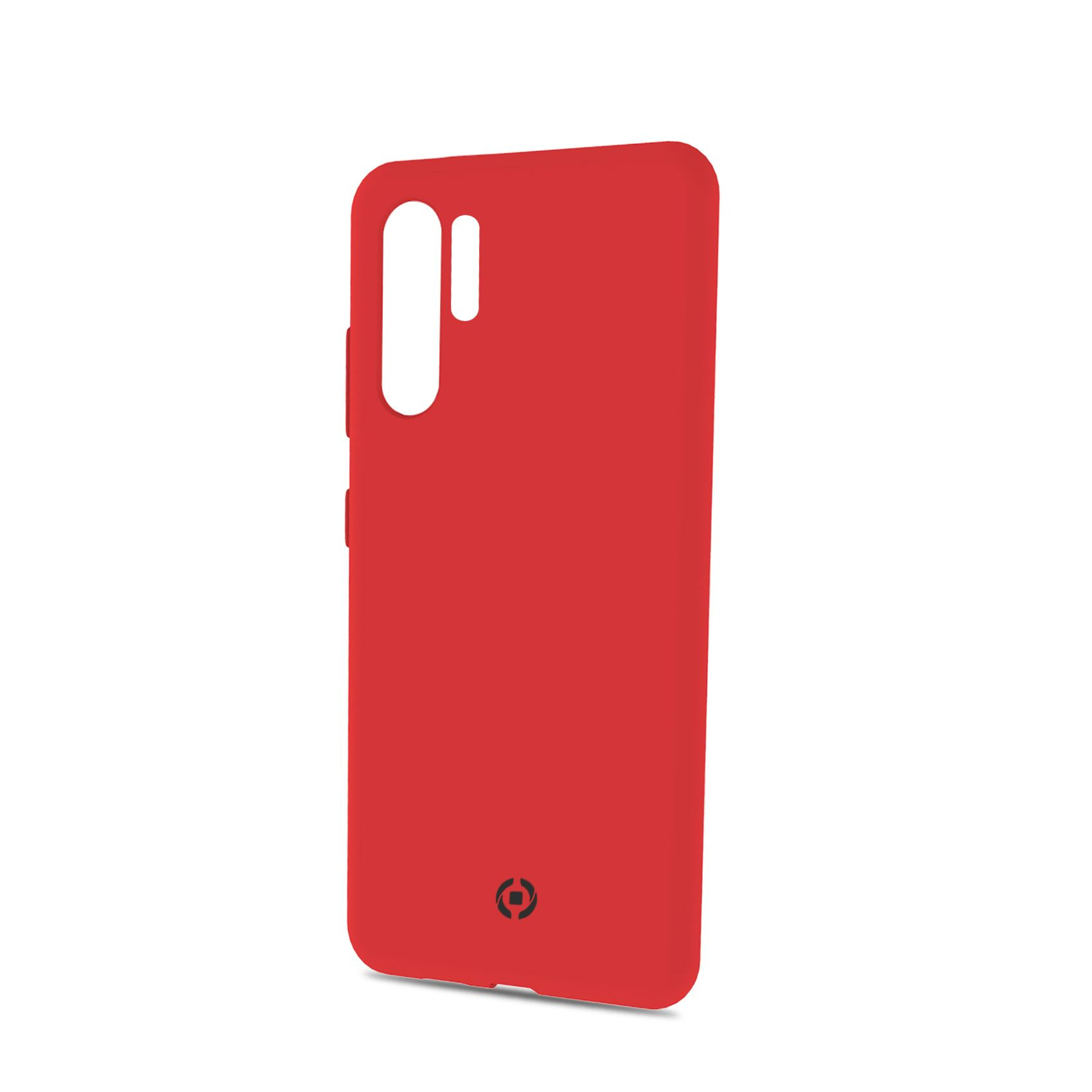 Celly FEELING846RD mobile phone case – image 4