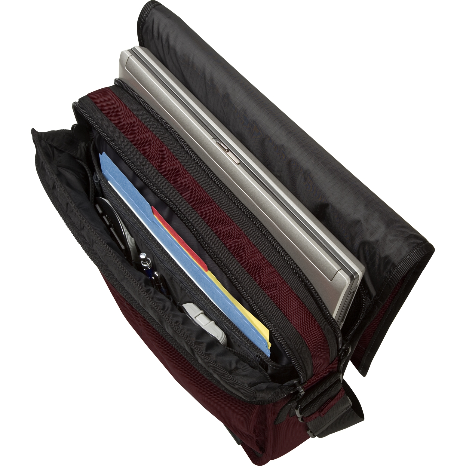 Targus TSM10305US laptop case – image 2