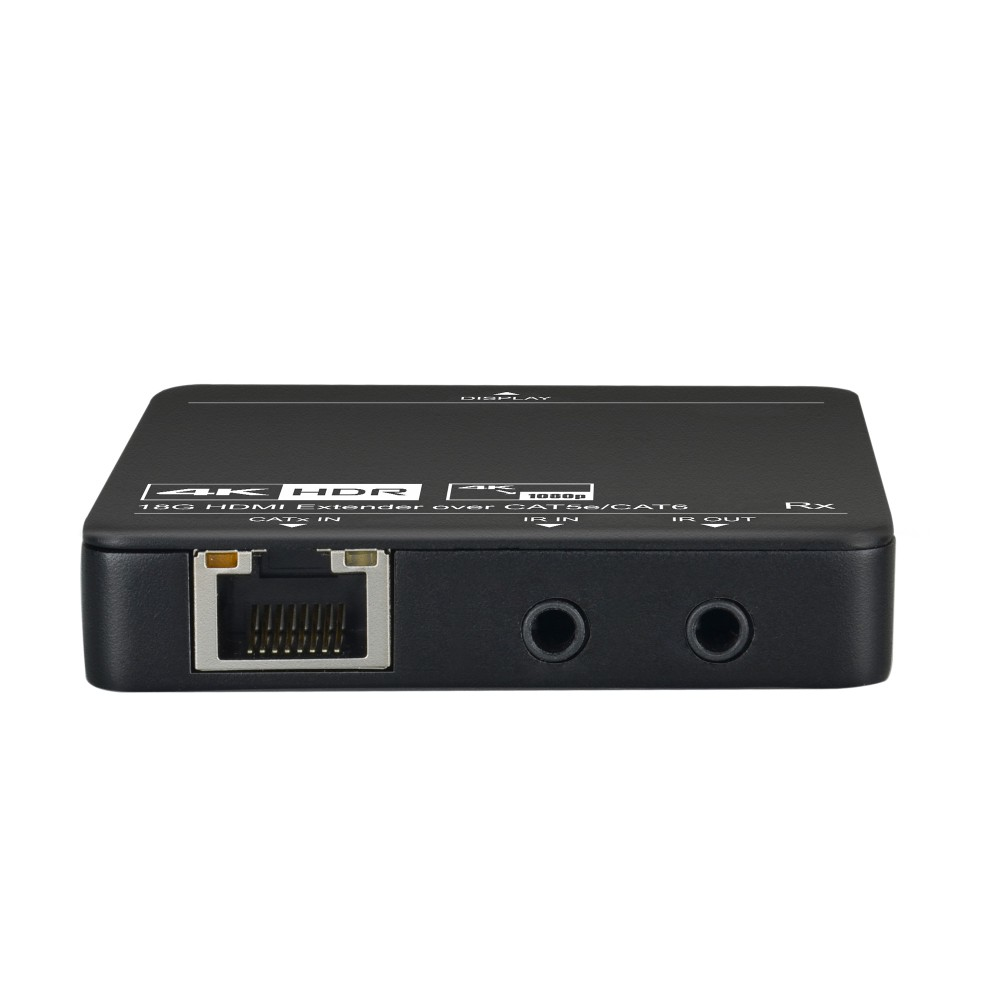 Techly IDATA HDMI-EX60-H2 – image 6